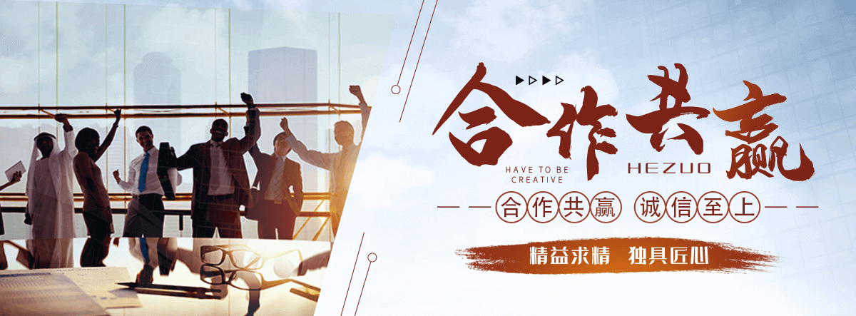 柘城市政管道厂家